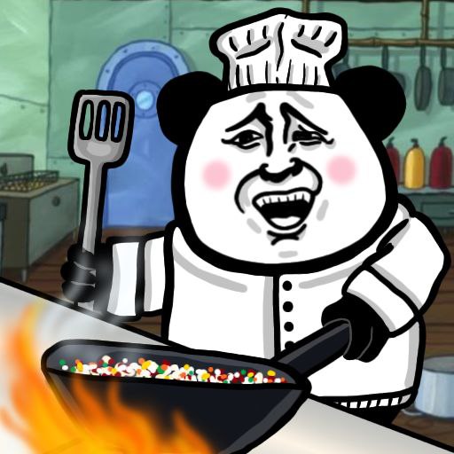 Next will be $BIAO

Cookin on <a href="/base/">Base</a> 🔥

Don't fade the Chinese Pepe (on <a href="/base/">Base</a>, the retail chain, duh)

x.com/coinbasetrader…