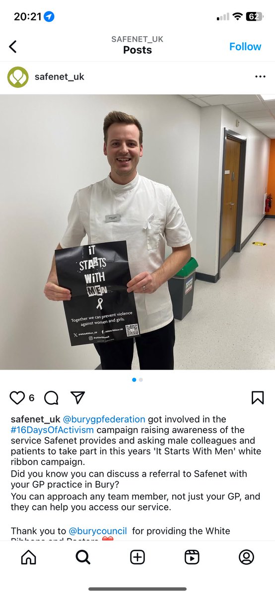 james linsley tweet media