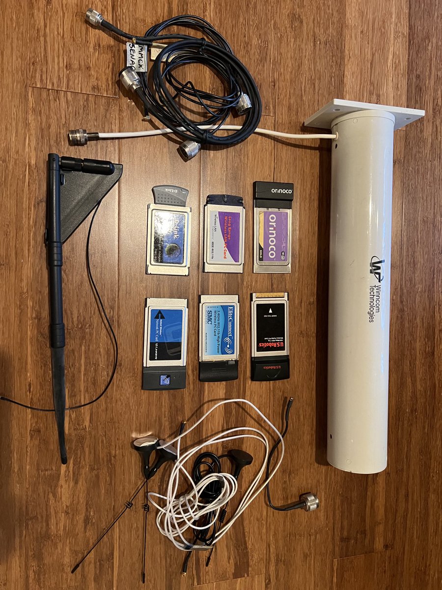 Script_Daddy's tweet image. Who remembers these?