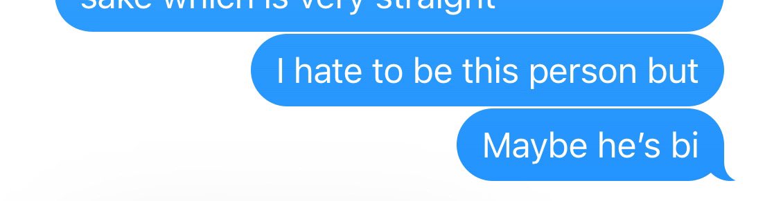 Sam (@slamuelwhitney) on Twitter photo 