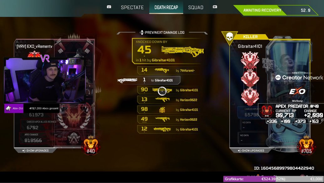 Taking the Entry Damage for my Squad! 🫡 <a href="/Adapting/">Adapting</a> <a href="/fl1zon/">fli</a>