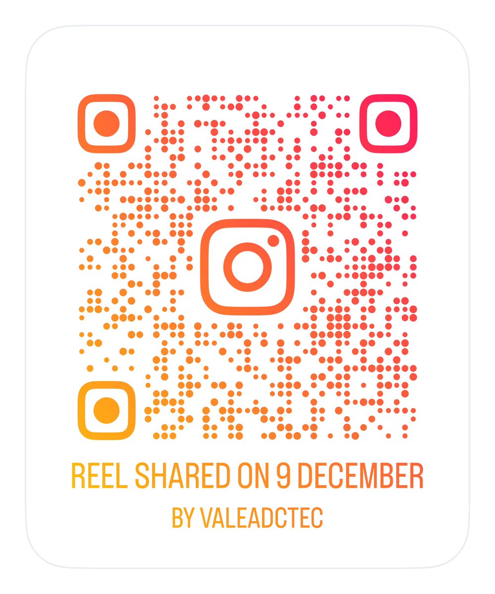 Vale of Glamorgan ADC tweet media