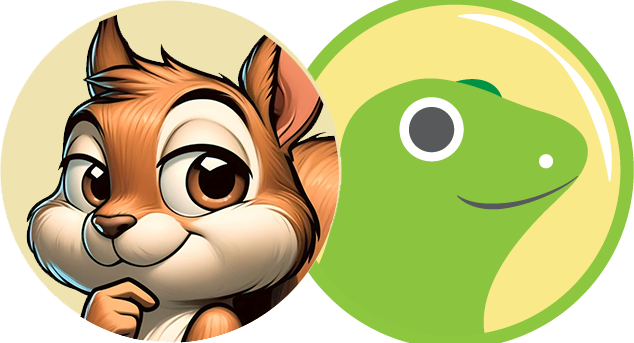 🌰 $NCASH #Nutcash is finally listed on #CoinGecko!!

🔥 getting better exposure for the whole #Nutcoin Ecosystem! 

🏗️ Step by step, buidling towards 🔝 💯

#memecoins #crypto #memes