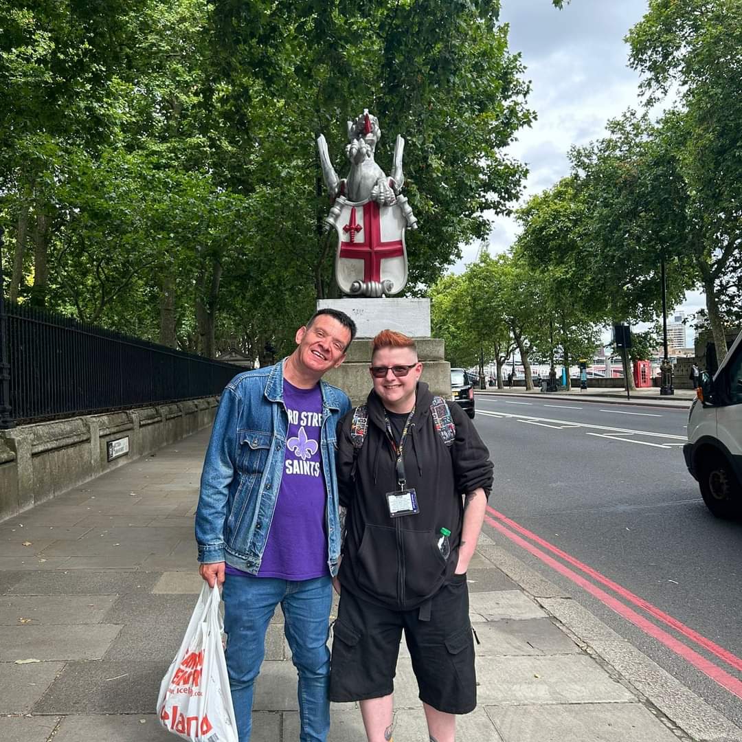 Matt Frow tweet media