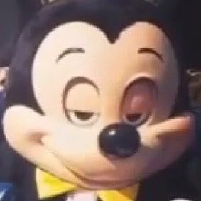 <a href="/CultureDwich/">Culture Club Sandwich</a> ON EST EN LIVE !!!

youtube.com/live/JWELj4UIL…