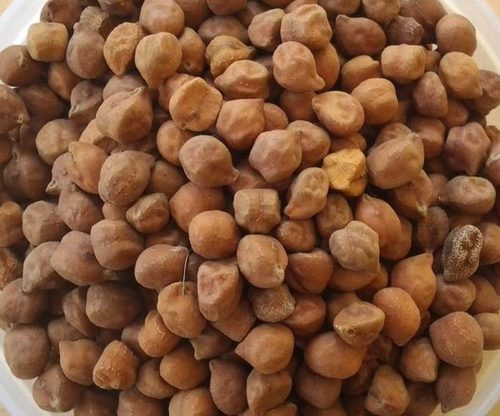 pakcommodities1's tweet photo. Pak commodities Islamabad- Desi Chickpeas arrivals at Karachi port in the month of Nov 
2037 containers
24195.20 M/tons bulk https://t.co/dsdaZD3joF