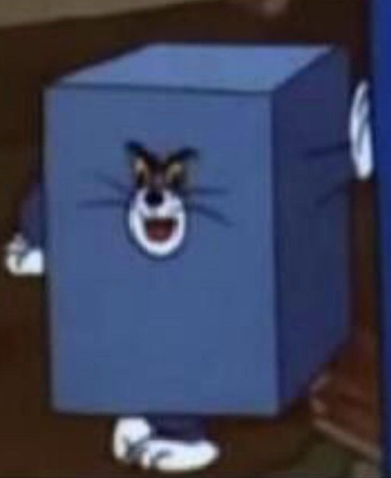 Imagenes que los haga jijear.

[ABRO HILO] 🪡