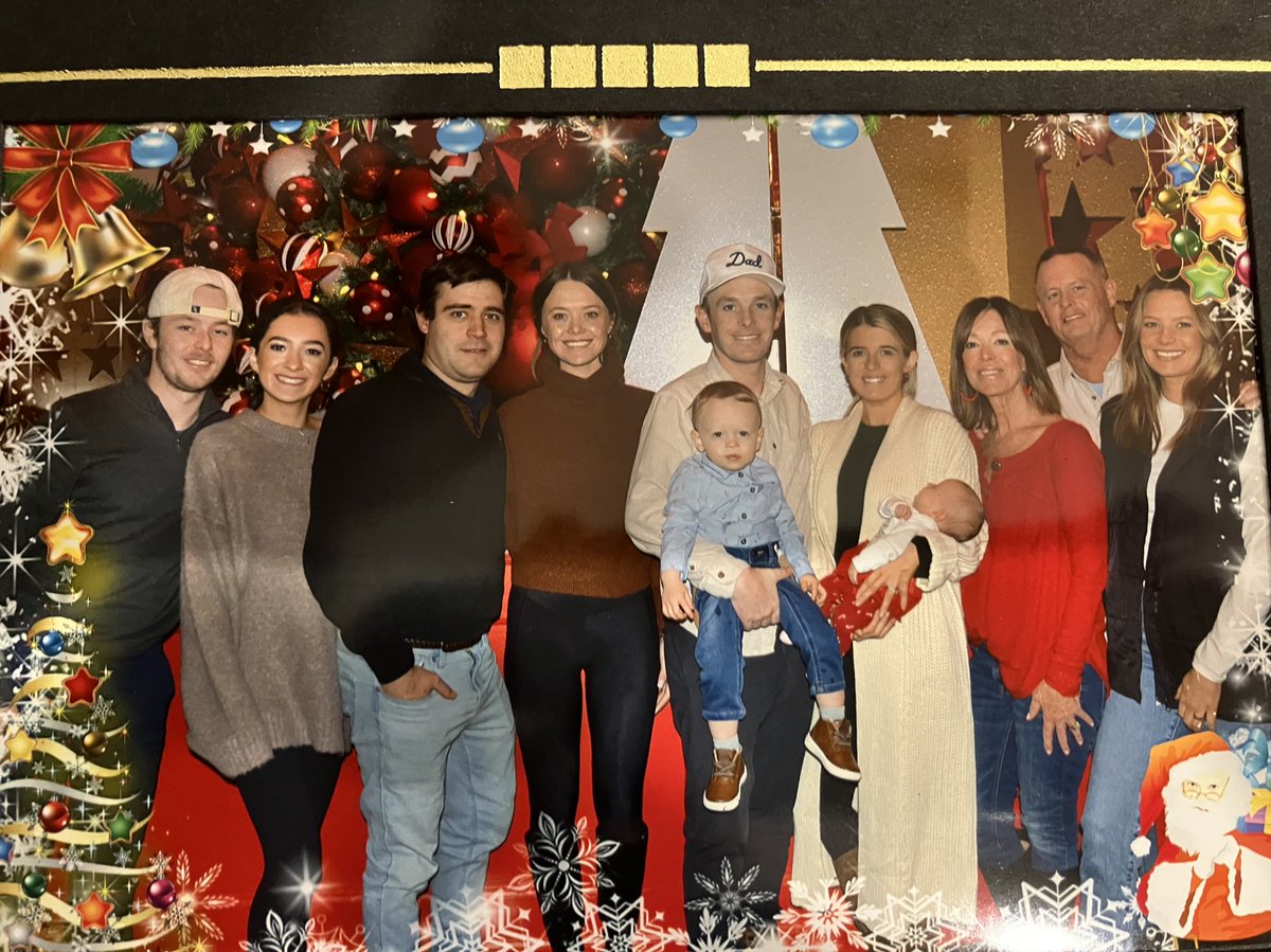 Mrs. Ryan tweet media