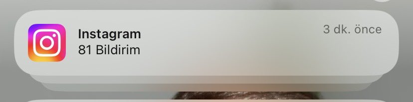 reelslarımı izleme saati gelmişş en sevdiğim en sevdiğim ❤️