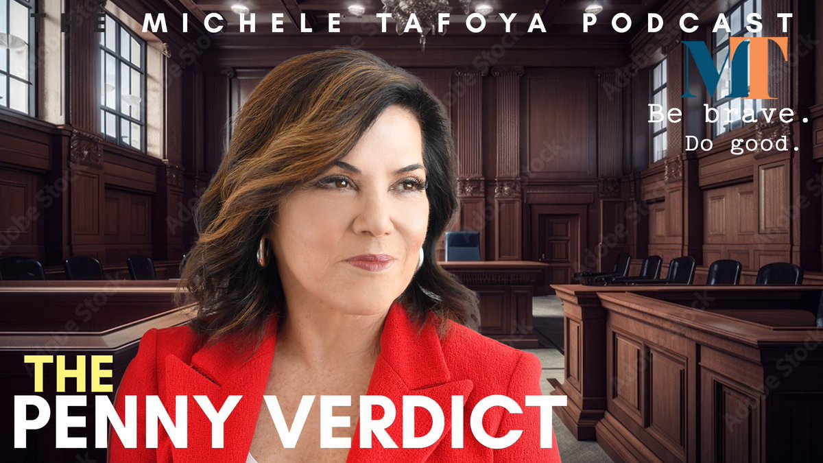 TafoyaPodcast's tweet photo. Dropping today!  LISTEN/SUBSCRIBE at https://t.co/Y1D3Mqh3If! https://t.co/Up6IATUuq5