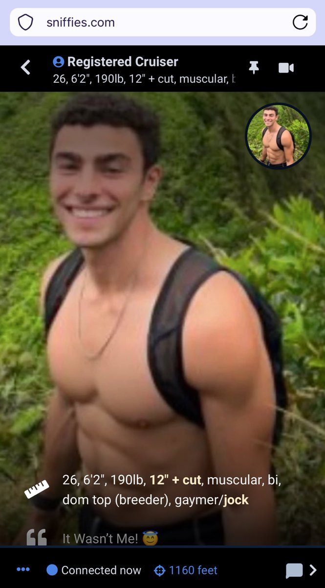 bodyprofiteer's tweet photo. dc gays doing it right for once. https://t.co/QgxrY661iD