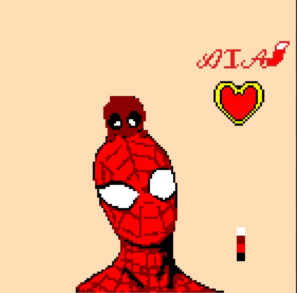 RedFoxGameTime tweet media