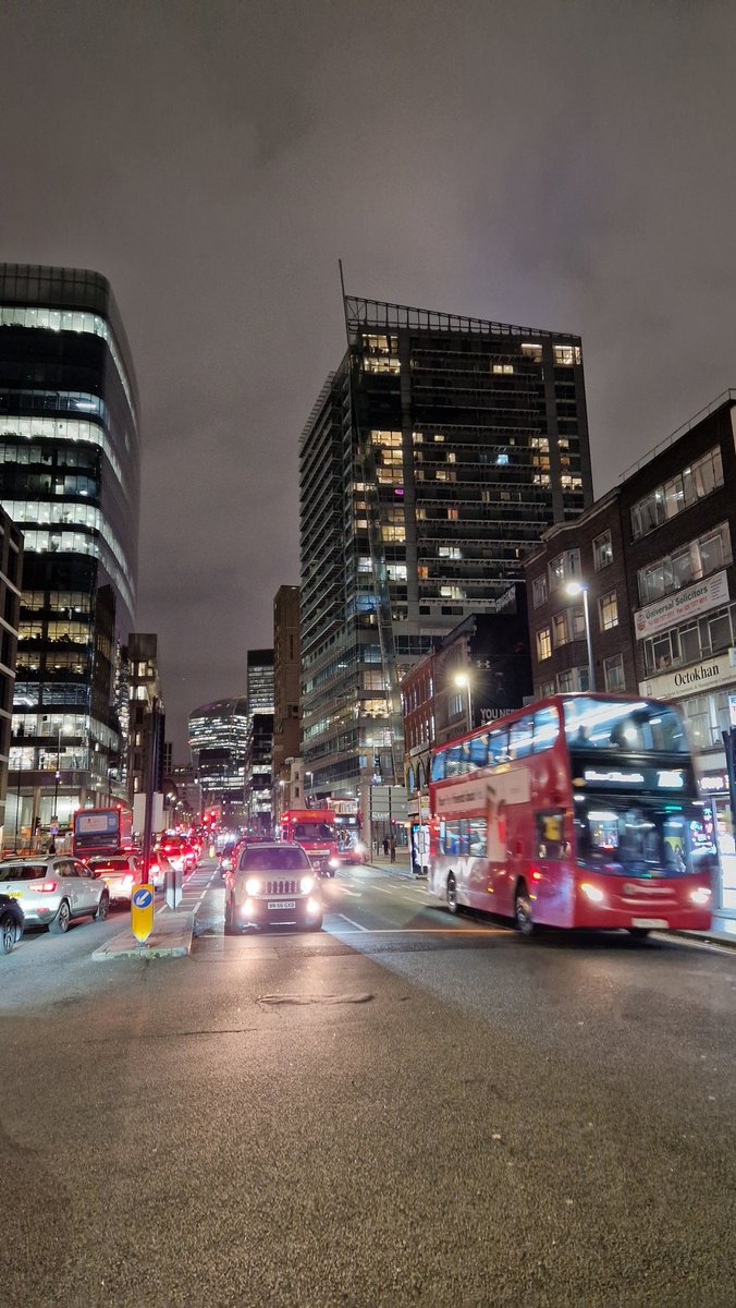 Pascal Fintoni tweet media