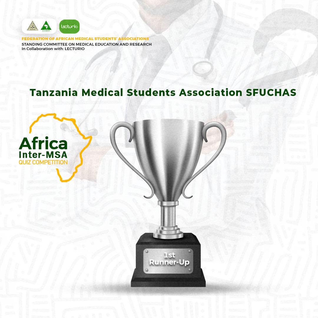 FAMSA-SCOMER tweet media