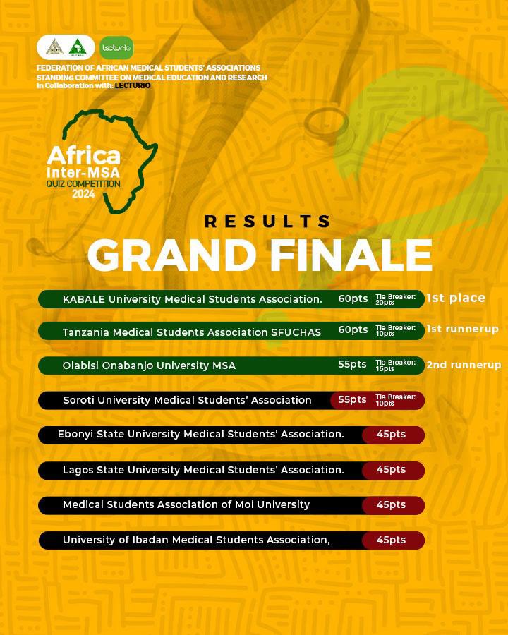 FAMSA-SCOMER tweet media