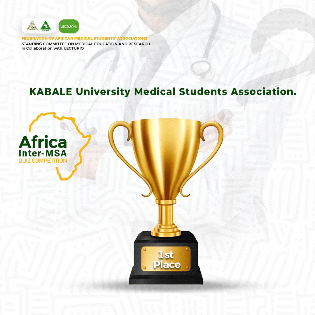 FAMSA-SCOMER tweet media