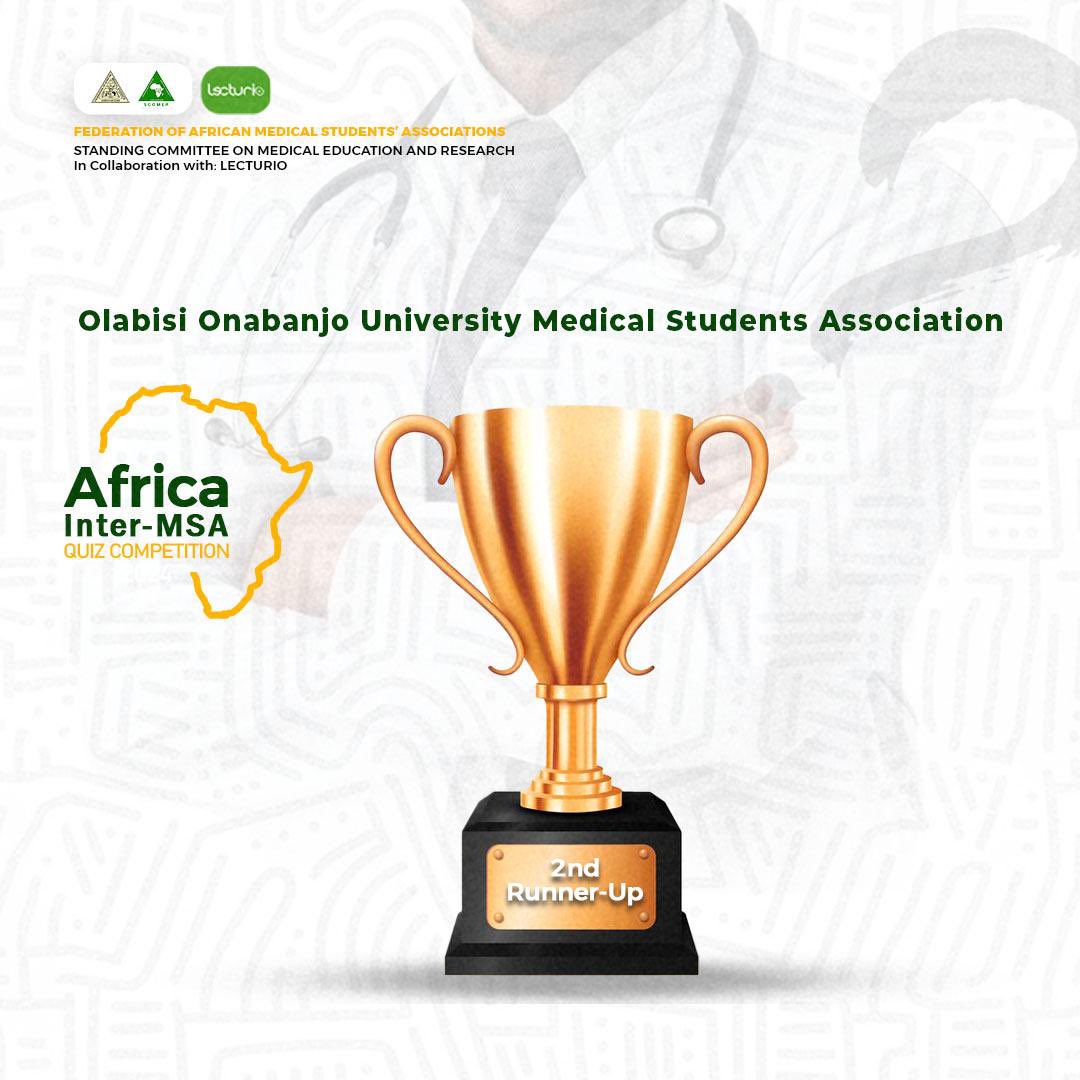 FAMSA-SCOMER tweet media