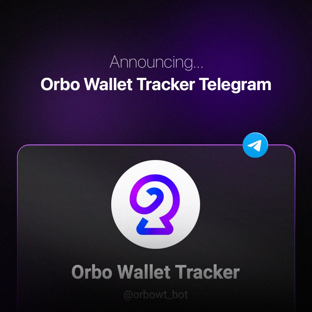 orbo (@orbotools) / Posts / X