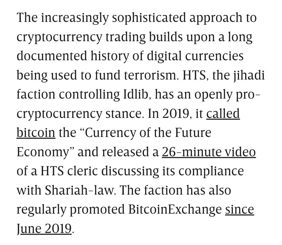 Slazac 🇪🇺🇺🇦🇹🇼🌐 tweet media