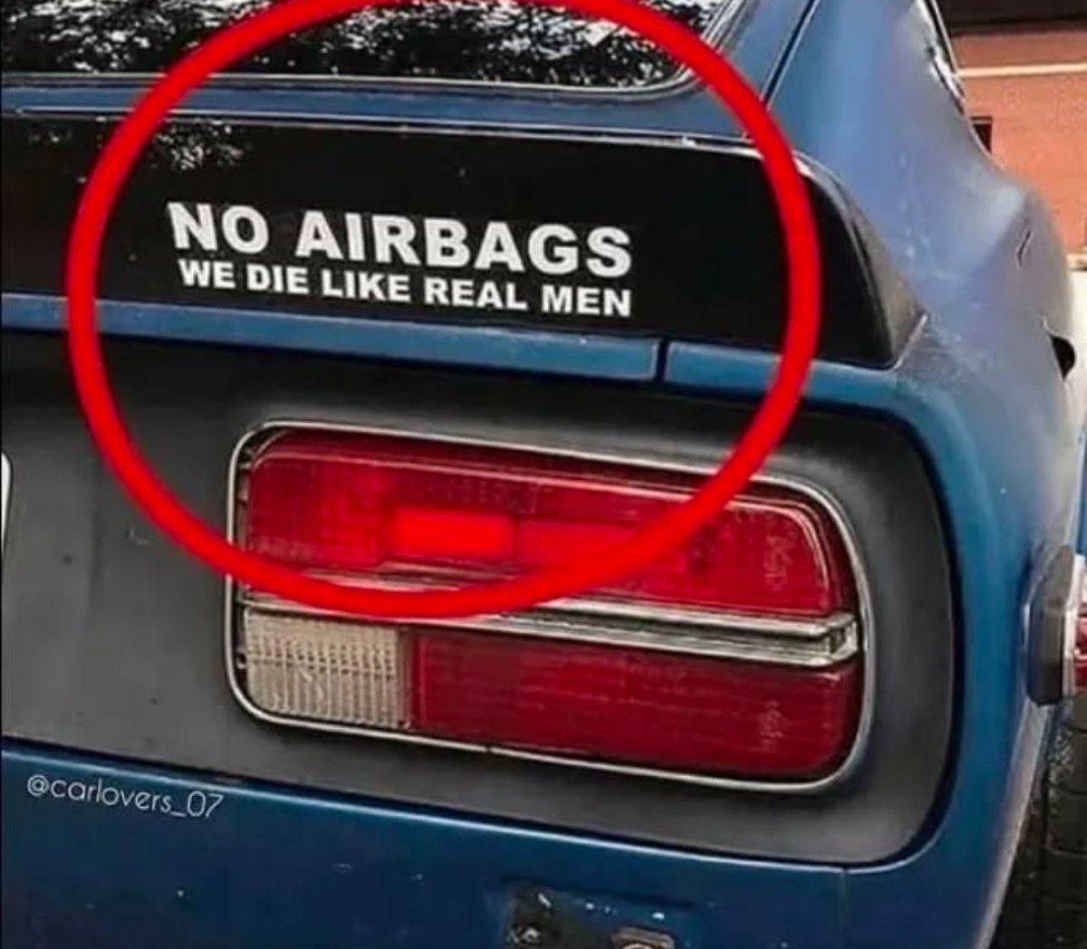 The #Crypto journey summarised