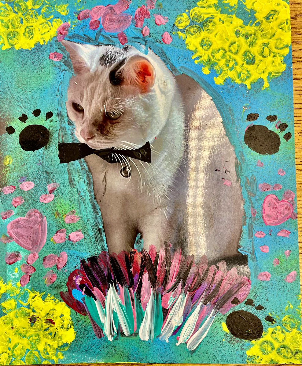 WramirezSPN tweet media