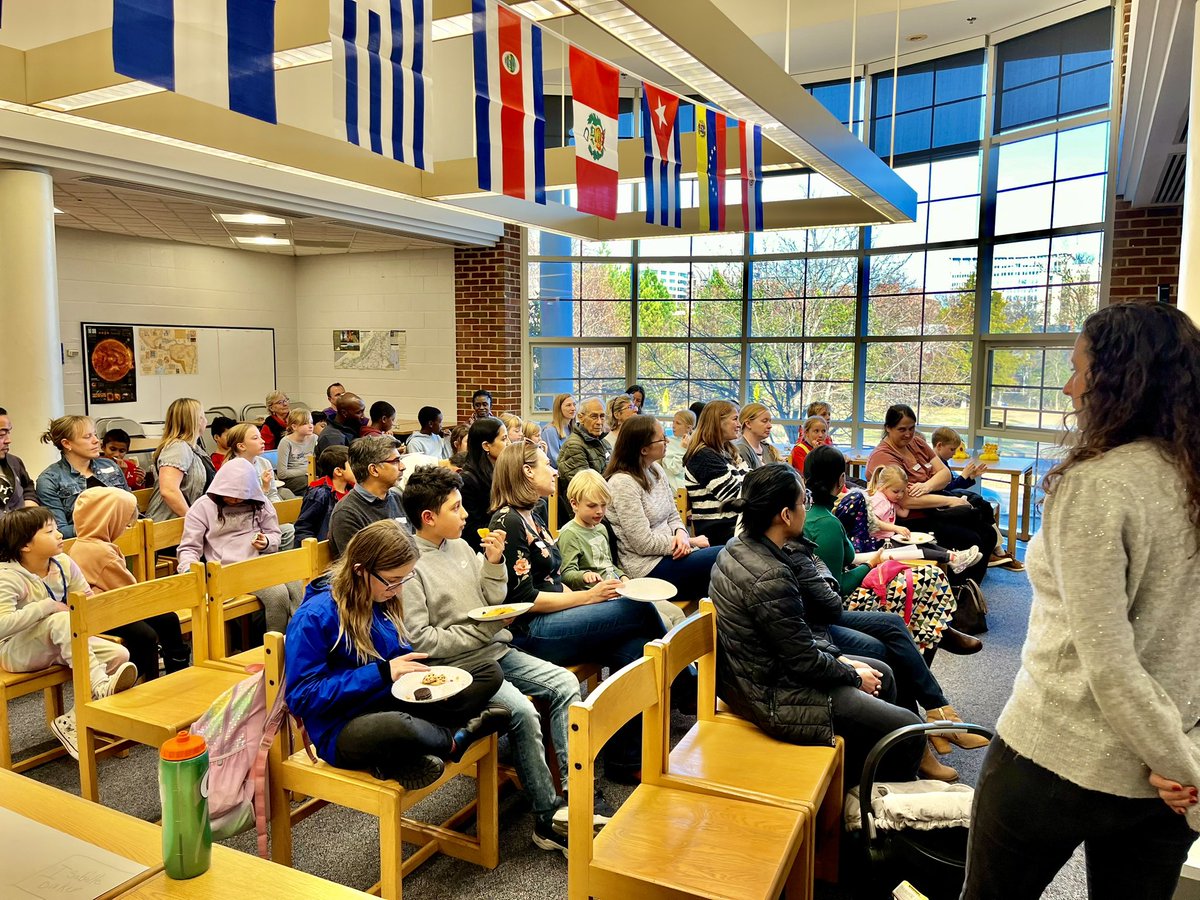 WramirezSPN tweet media