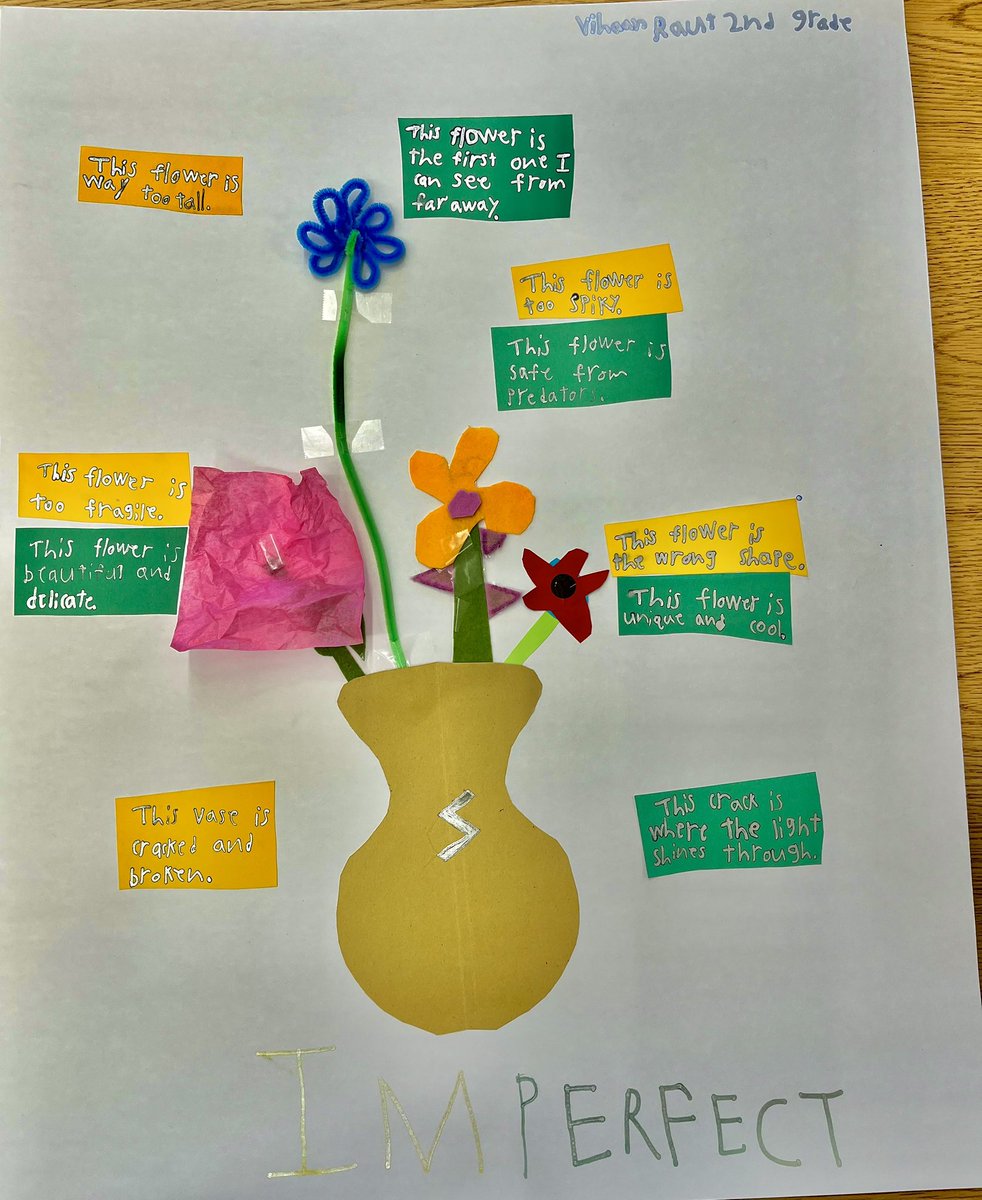 WramirezSPN tweet media