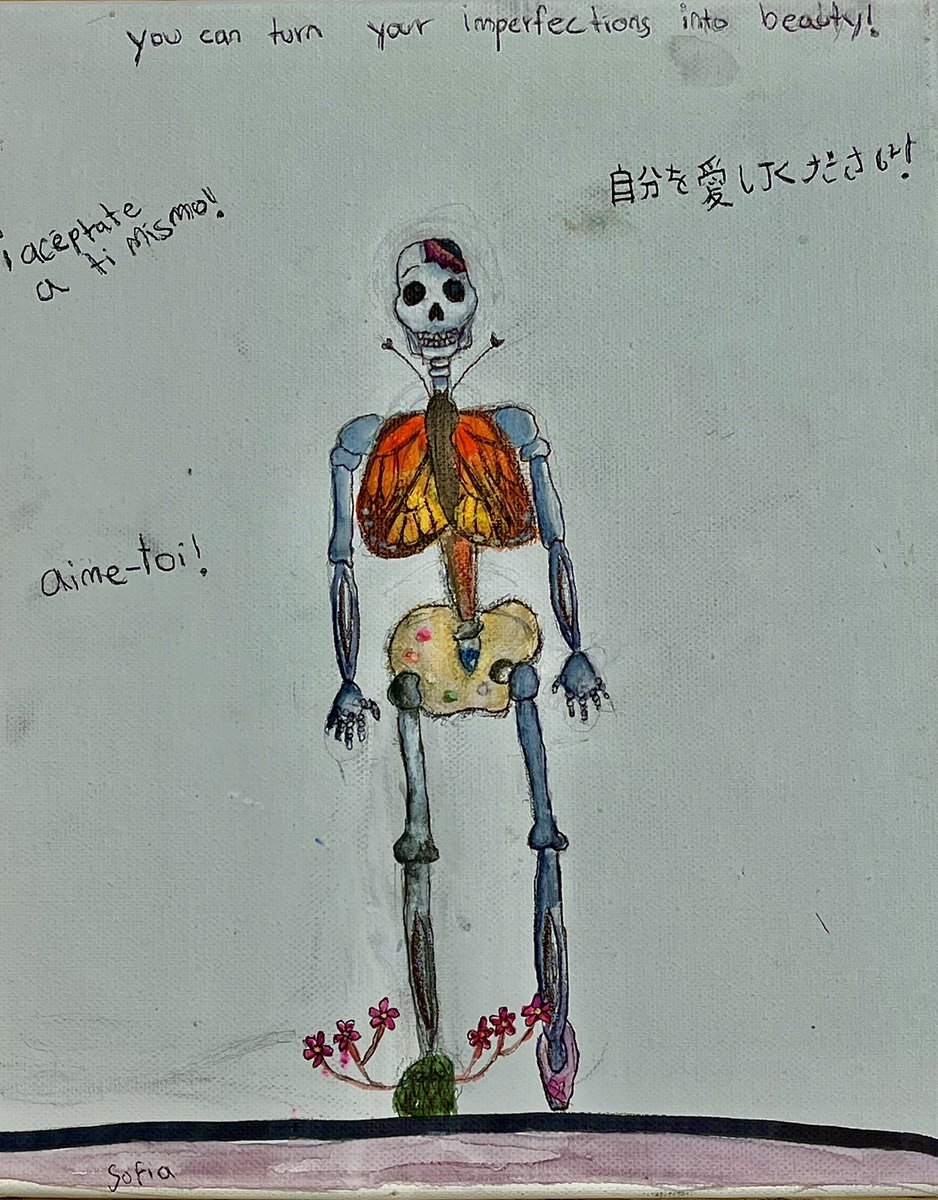 WramirezSPN tweet media