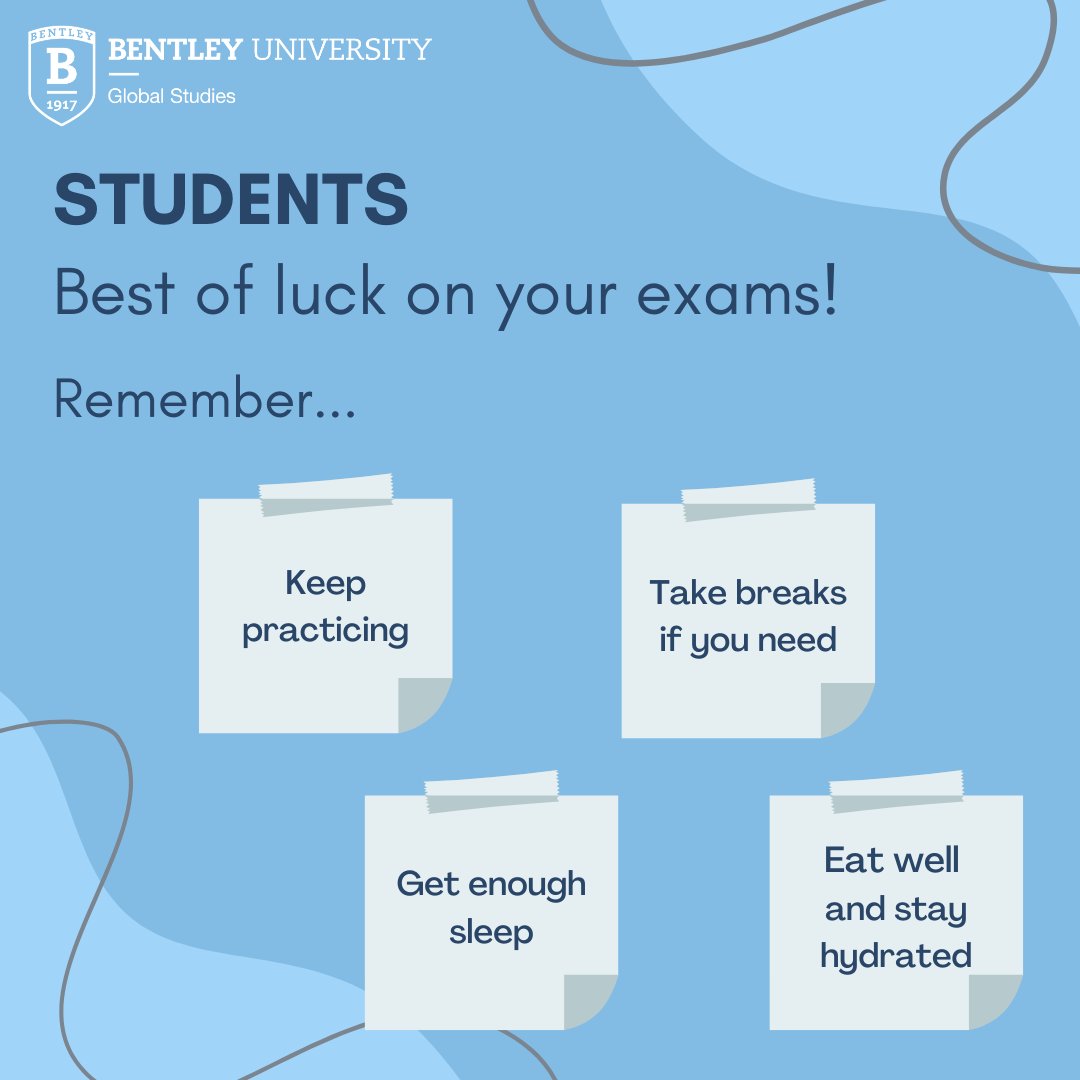 Global Studies tweet media