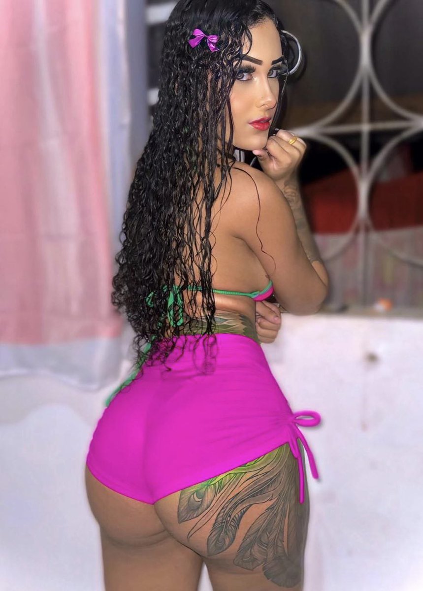 Isabella tweet media