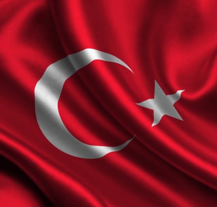 ▪️Başımız sağ olsun

▪️Isparta’da eğitim uçuşu sırasında meydana gelen helikopter kazasında şehit olan 4 Askerimize Allah’tan rahmet, ailelerine ve milletimize sabır ve başsağlığı diliyorum. Yaralı askerlerimize acil şifalar temenni ediyorum. 

#ısparta