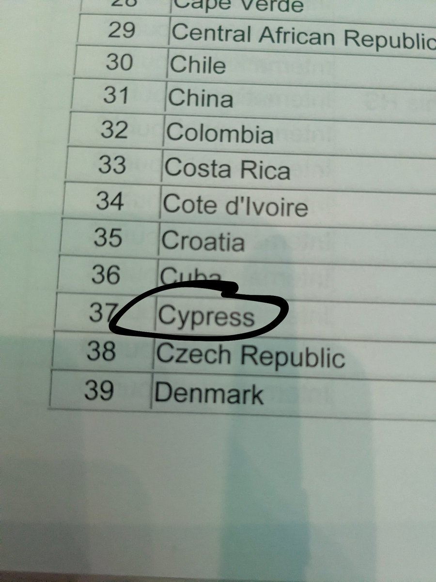 Orange Man tweet media