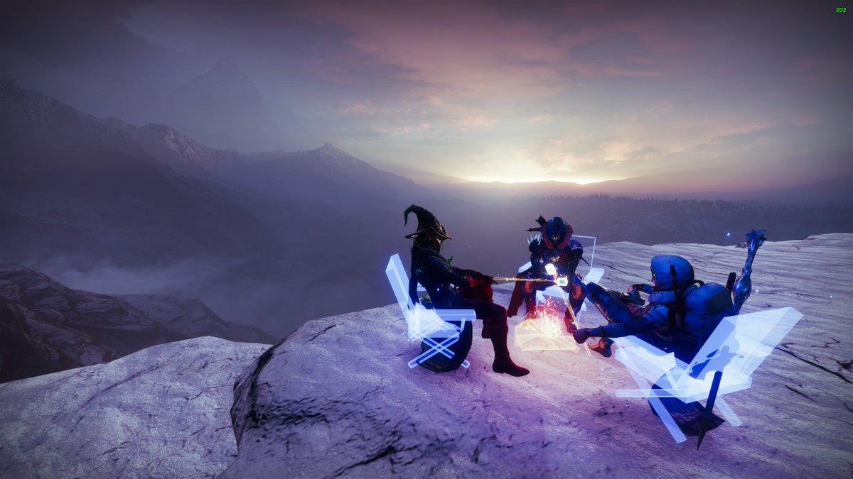 julien_595's tweet image. Jolly Wonderland with my besties @ItsMeEveryone33 @prodsnwy #DawningFashion 🎄🎅❄️

LilTilted_Frank#0329
snow#6536
Julien#7080