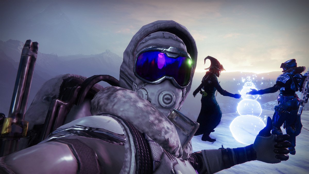 julien_595's tweet image. Jolly Wonderland with my besties @ItsMeEveryone33 @prodsnwy #DawningFashion 🎄🎅❄️

LilTilted_Frank#0329
snow#6536
Julien#7080