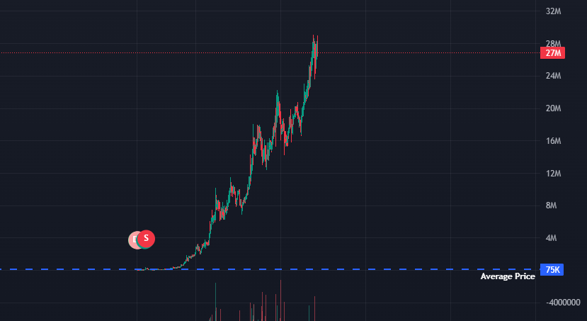 Adonis 🌵 tweet media