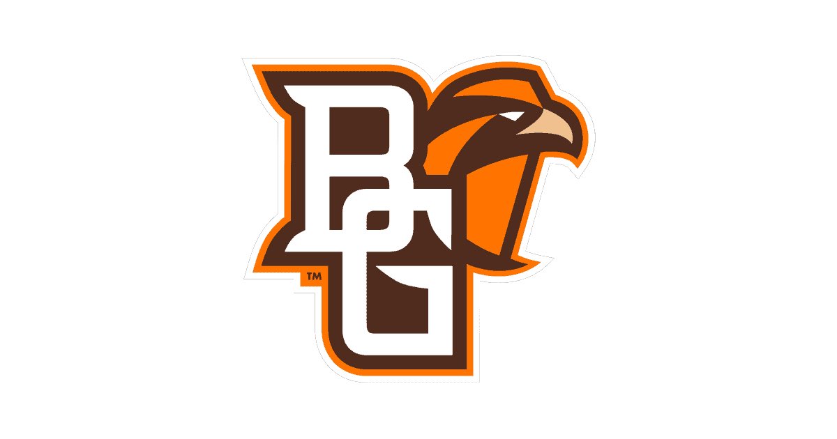 Bowling Green offered‼️<a href="/CoachGregNosal/">Greg Nosal</a>