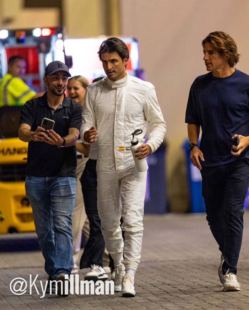 joao carlos costa tweet media