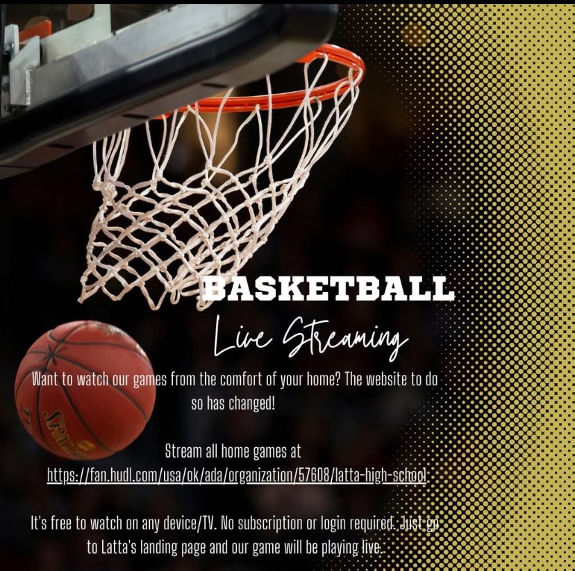 LattaHSPanthers's tweet image. 