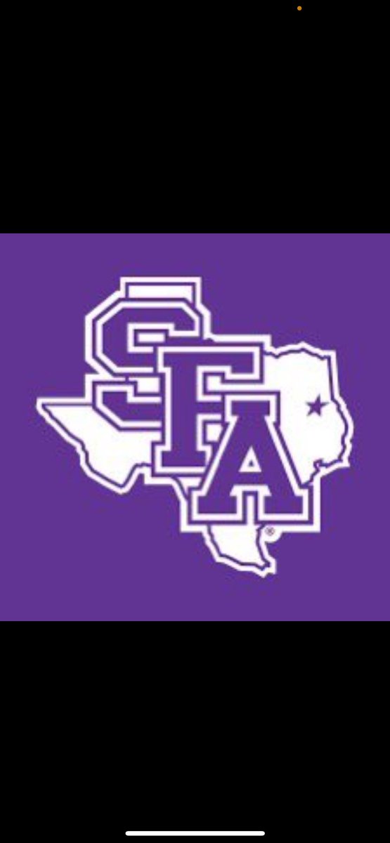 Musa Tama tweet media