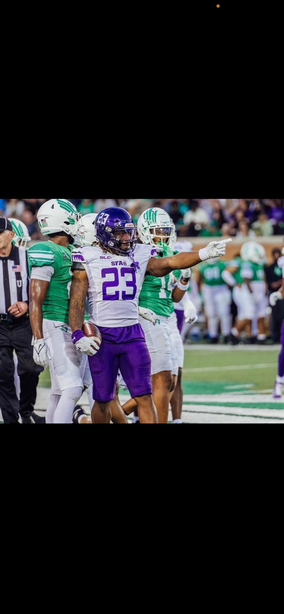 Musa Tama tweet media