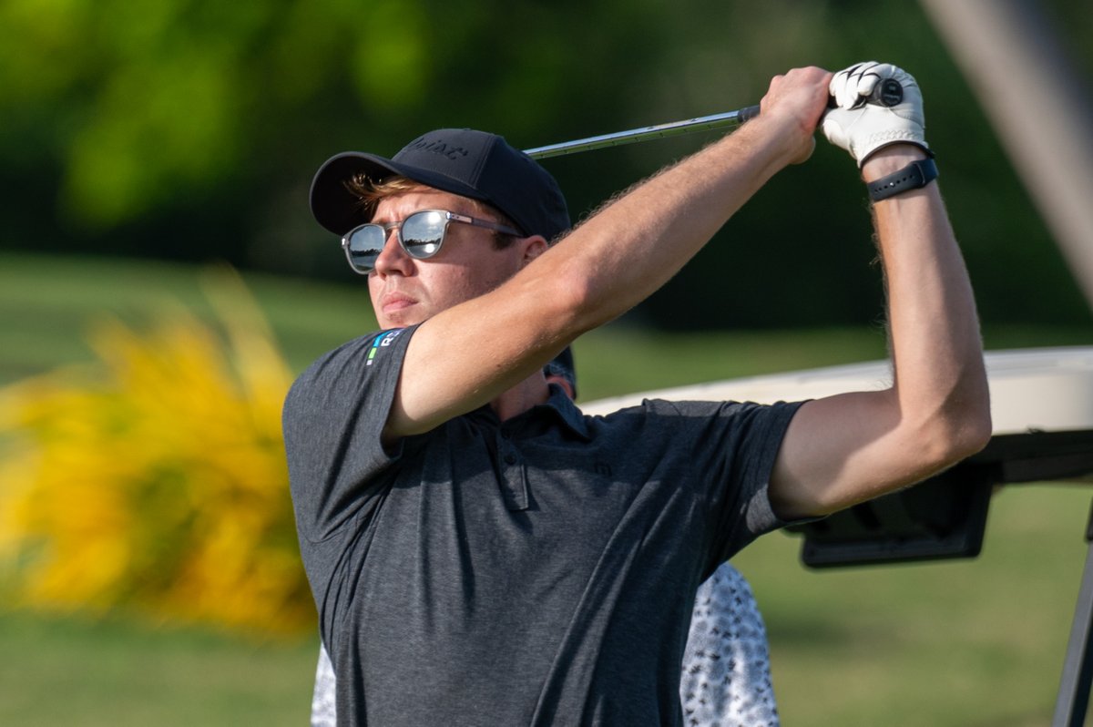CIIPACayman's tweet photo. A big thank you to all the teams, sponsors and volunteers that helped make the 2024 CIIPA Charity Golf Tournament a success. 100% of the proceeds from this tournament go to local charitable organisations. 

#caymanislands #accounting https://t.co/Dp7bl3BFf4