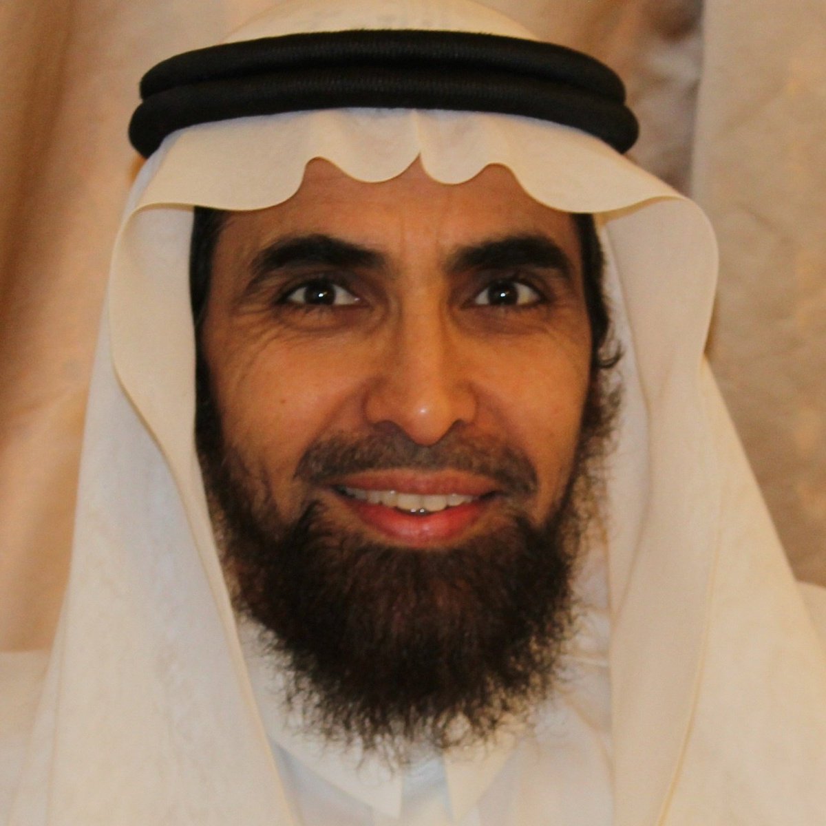 Akeel_SLP's tweet photo. #NewProfilePic https://t.co/iueKcXsjJi