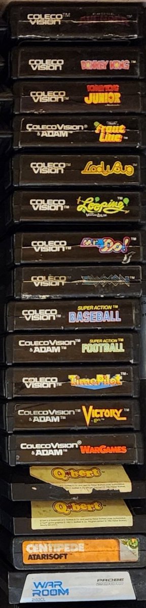 Retro Rescue tweet media