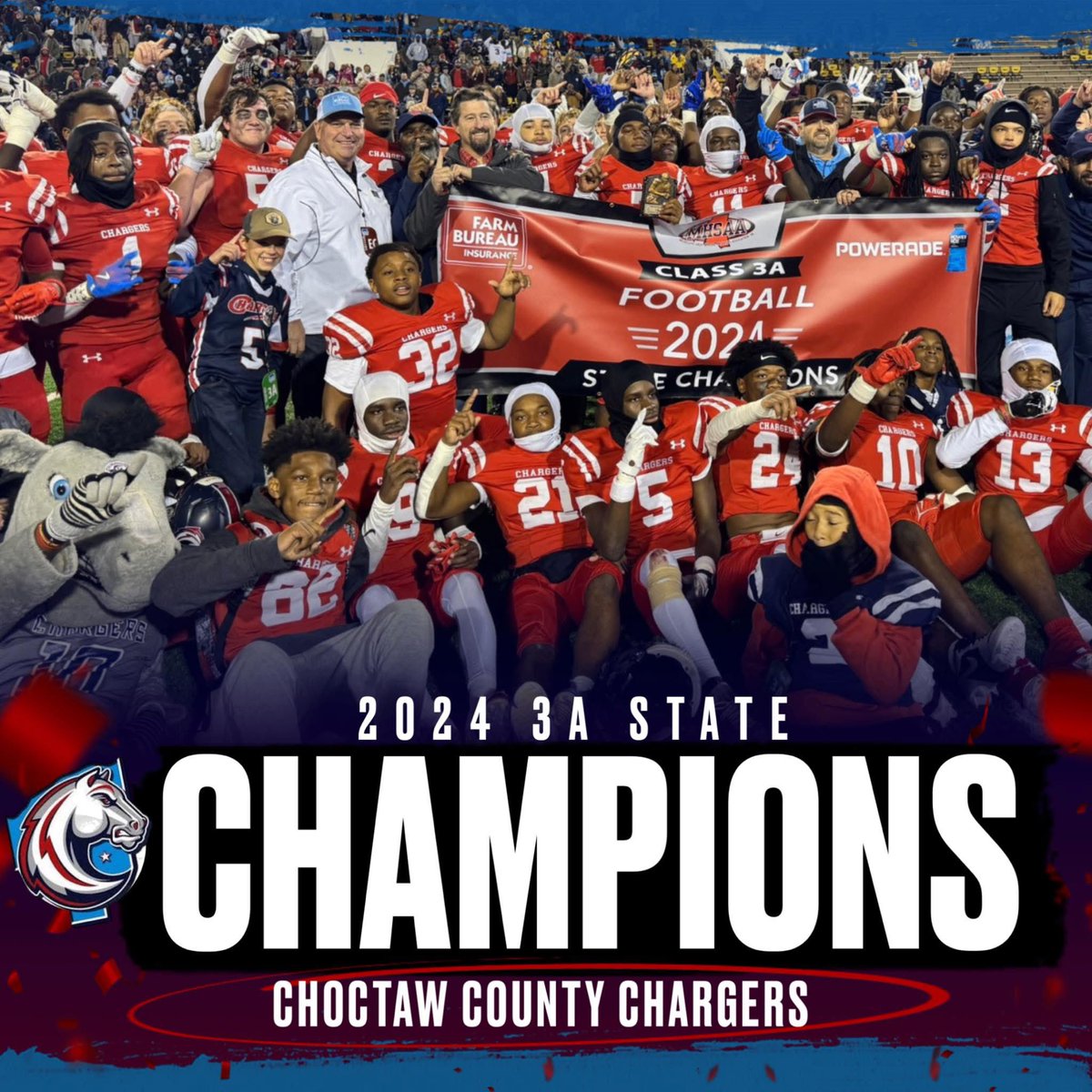 Peyton Thomas (@jpeytont2025) on Twitter photo Excited!!!! Pumped!!!! After a great conversation with <a href="/CoachWood_HCC/">Marcus Wood Sr.</a> I was offered by <a href="/Holmes_Football/">Holmes CC Football</a>!!!! <a href="/ChoctawCountyFB/">Choctaw County Football</a> <a href="/D_Mitchell91/">Dillon Mitchell</a> <a href="/Mibra_65/">Mustaffa Ibrahim</a> Excited!!!! Pumped!!!! After a great conversation with <a href="/CoachWood_HCC/">Marcus Wood Sr.</a> I was offered by <a href="/Holmes_Football/">Holmes CC Football</a>!!!! <a href="/ChoctawCountyFB/">Choctaw County Football</a> <a href="/D_Mitchell91/">Dillon Mitchell</a> <a href="/Mibra_65/">Mustaffa Ibrahim</a>