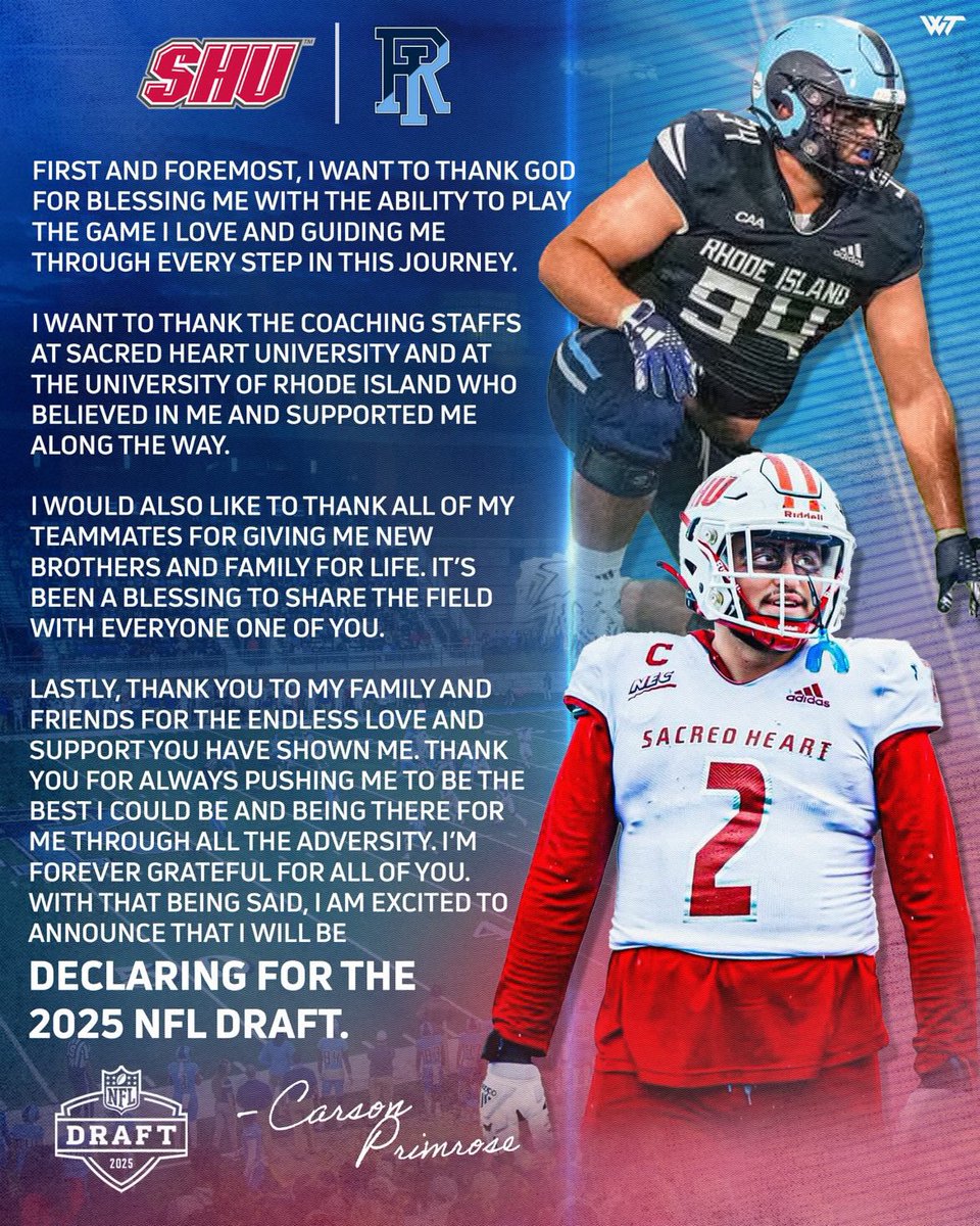 All Glory to God 🙏