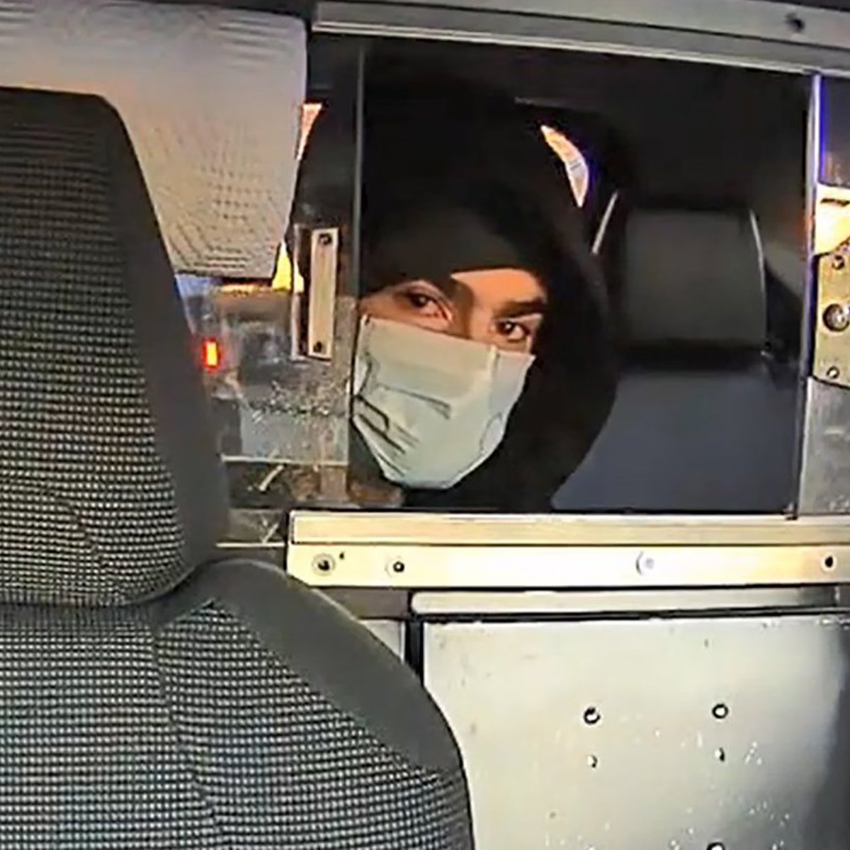 mmpadellan's tweet image. I get the well-deserved vitriol directed at cruel and greedy insurance companies for taking our money and DENYING benefits when we (or our loved ones) need them most. That shit needs to stop.

What I don't get is the hero worship of Luigi Mangione, the guy who allegedly murdered…