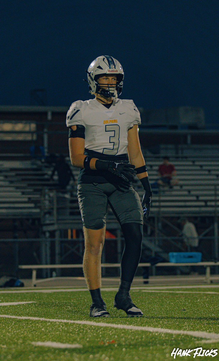 Will Maisenbacher (@wmais06) on Twitter photo Extremely excited to announce I have earned 1st Team All-Region TE‼️
<a href="/CoachYeager2019/">JAMES YEAGER</a> <a href="/mikehill757/">Mike Hill</a> <a href="/Mario_Colon_Jr/">Mario Colón</a> <a href="/Coach_AntWalker/">Anthony Walker</a> Extremely excited to announce I have earned 1st Team All-Region TE‼️
<a href="/CoachYeager2019/">JAMES YEAGER</a> <a href="/mikehill757/">Mike Hill</a> <a href="/Mario_Colon_Jr/">Mario Colón</a> <a href="/Coach_AntWalker/">Anthony Walker</a>