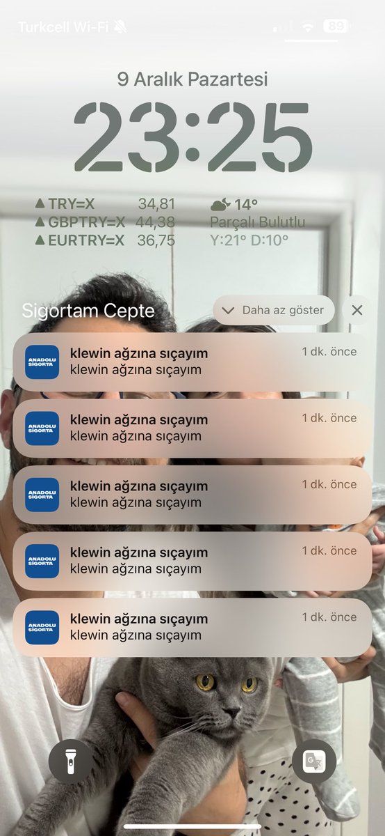 Nasıl yani 😅 <a href="/Anadolu_Sigorta/">Anadolu Sigorta</a>