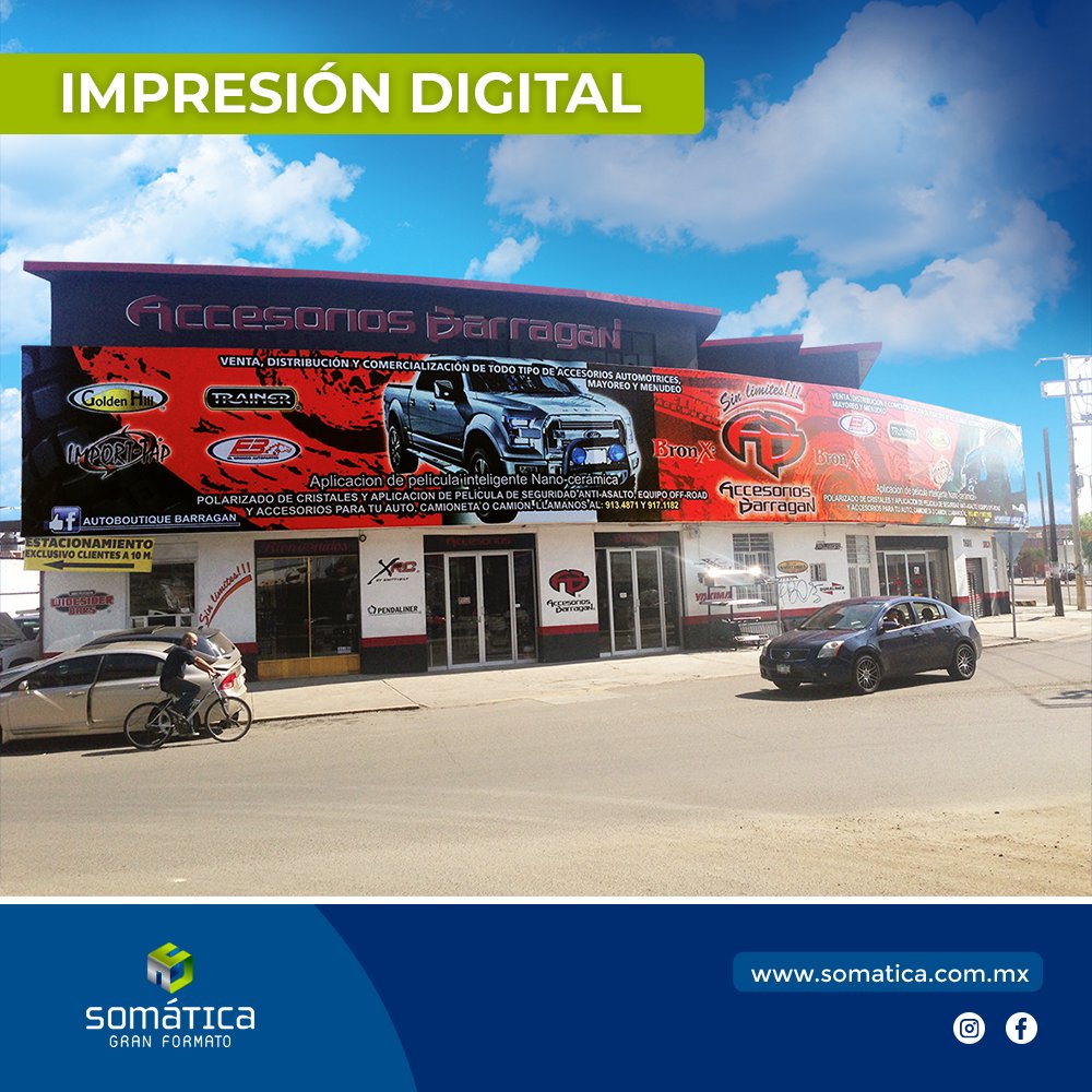 somaticaags's tweet photo. ¡Contáctanos para impresión digital! 📍Miguel Ruelas 811, Aguascalientes, México ☎ 449 918 0037 🌐 https://t.co/vvf9X9KC7n #mantenimiento #somática #anuncios #diseño #somaticaags #luminoso https://t.co/edz1bOlHnB