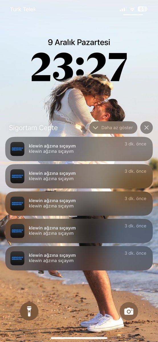 Coskunfurkan58's tweet photo. @Anadolu_Sigorta klew kim ? https://t.co/xgrZDvo8kG